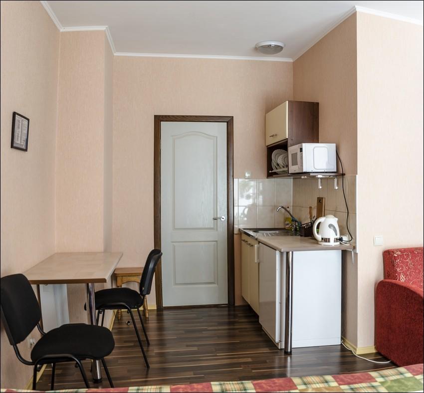 Hotel Cherkassy Черкаси Екстериор снимка