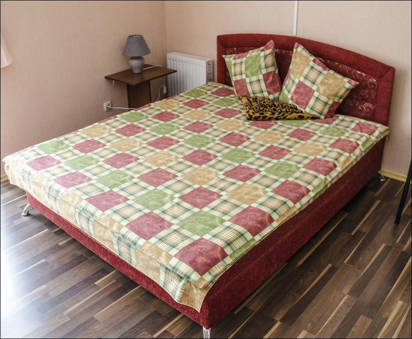 Hotel Cherkassy Черкаси Екстериор снимка