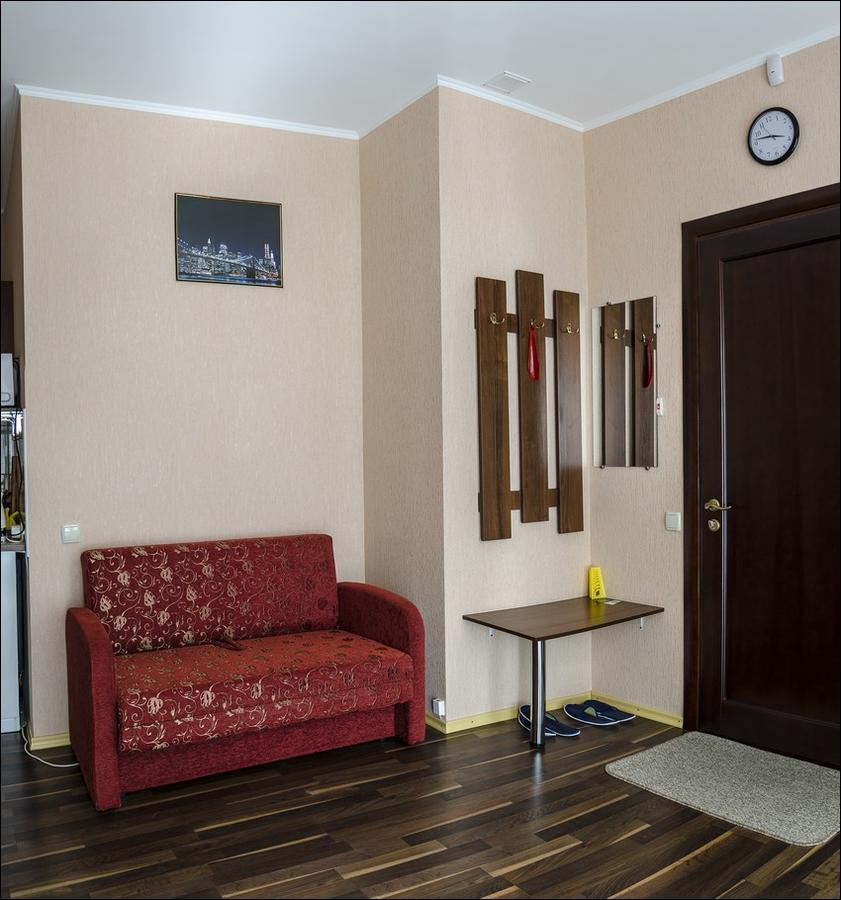 Hotel Cherkassy Черкаси Екстериор снимка