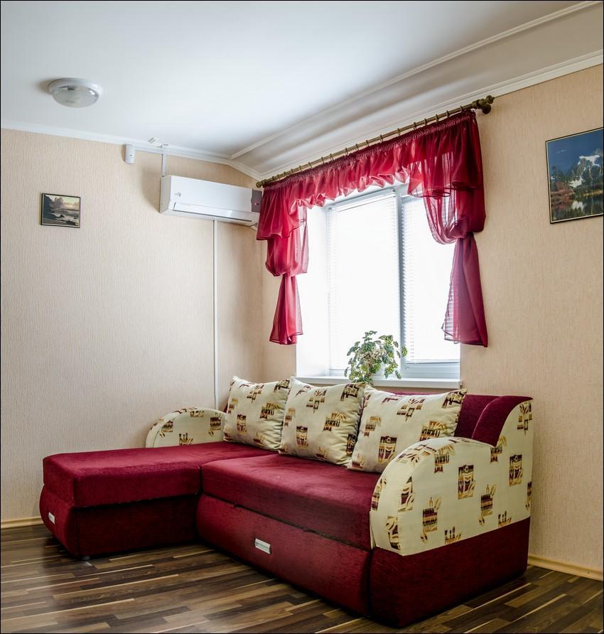 Hotel Cherkassy Черкаси Екстериор снимка